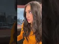 Meet 9NEWS newest meteorologist