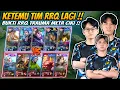 Download Lagu Ketemu RRQ Hoshi Lagi !! Apakah Ini Bukti RRQ Trauma Meta Ciki ?!