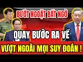 Lagu Tin tức Việt mới nhất ngày : 12/12/2025  Tin nóng Việt Nam và Thế Giới 24h qua