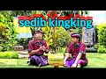 Download Lagu PUPUH SINOM ,GINADA DASAR  #pupuhsinom #pupuhginada #geguritan #geguritanbali 