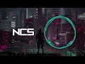 TWISTED - BUSSIN' (xxephyrr Remix) [NCS Remade]