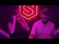 Download Lagu LOZI x MAYO – Diamond Groove  [Live @ DIAMOND Studio, Shtubiya]