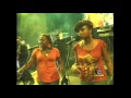 Download Lagu Ernie Smith Pluto Shervington @ Rebel Salute