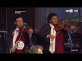 El Chaqueño Palavecino - Juan de la calle - Festival de Jesús María 2016