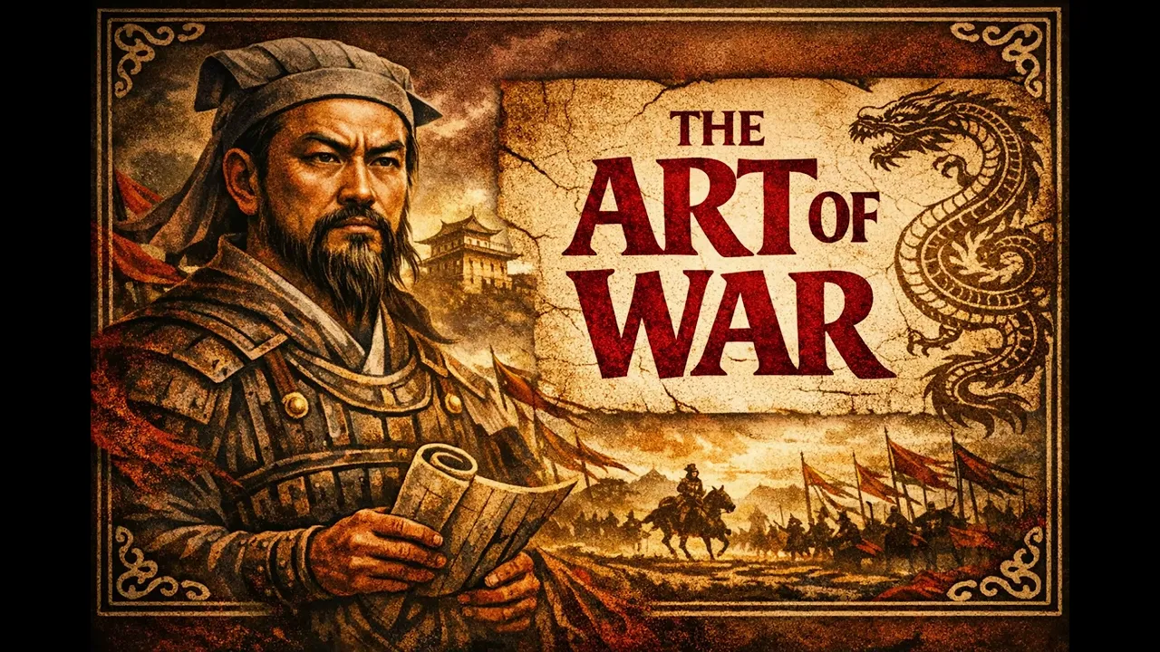 Youtube Thumbnail 756870567a67576e516667 