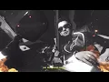 Milkha Singh - Fotty Seven, Retro Blxxd & Panther