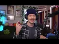 could EUSEXUA by fka twigs be an AOTY underdog? *Album Reaction & Review*