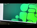 Full stack development 3 React - Module 3