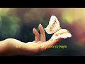 Here Is Your Paradise - Chris de Burgh