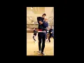 Download Lagu EXO Obsession Dance Practice Sehun Focus