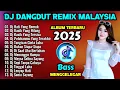 Download Lagu DJ TIKTOK TERBARU 2025 || Dj Hati Yang Retak - Dj Kasih Yang Tersisa - Dj Bukan Siapa Siapa