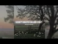 Download Lagu Aya Man Yadail Fahm || HASN'T DEATH CALLED YOU || (Slowed \u0026 Reverb) Nasheed By MISHARY AL Al AFASY