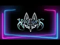 BOUNCY UKG | BASSLINE | HOUSE - MIX BY KAMA KHAOS