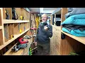 Why Pneumatic Nail Guns Outperform Cordless Every Time