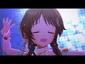 Download Lagu 「デレステ 4K60fps MV」Étude wa Ikkyoku Dake【エチュードは1曲だけ】『Aiko/Airi/Akane/Mio/Yuki』【Fan Request#564】