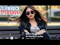 Download Lagu Balada Cinta dan Rindu Era 90-an | SlowrockMalay Official