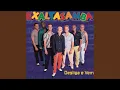Download Lagu Caixinha De Felicidade