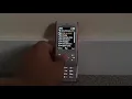 Download Lagu Sony Ericsson J110 Ringtones on Sony Ericsson W595