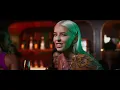 Wisin, Young Miko - Señorita (Official Video)