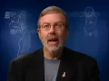 Download Lagu Introduction with Leonard Maltin - The Complete Goofy Disc Two (Walt Disney Treasures)