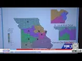 Lawsuit planned after Missouri s redistricting referendum gets blocked