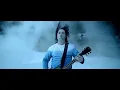 Mudvayne - Not Falling (Official Video)