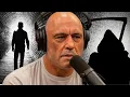Top 10 Terrifying Near-Death Stories Ever Told on the Joe Rogan Experience