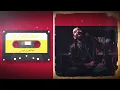 عبد العزيز الويس - نجمة مشهورة (حصرياً) | 2019