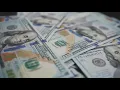 California workers will see a minimum wage increase but purchasing power may not grow