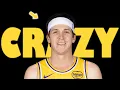 Austin Reaves Turned Into Prime KOBE