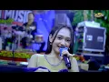 Download Lagu SELENDANG BIRU FULL NGAPLAK - AREVA MUSIC HORRE TERBARU 2024//DL SOUND//MONICA MULTIMEDIA