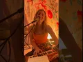 Lagu Bunte Welt by Anja Ananda Rani, Ganesh Ghanshyam \u0026 Herby (Clara Teresa aka Milu)