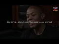 WHAT is the DR. DRE`s PHENOMENON? | True story of big hip-hop legend | Documentary