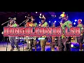 Lagu Dongoleowia LSB [Erakor Song]