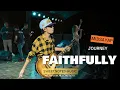 Download Lagu Faithfully | Journey - Sweetnotes Live @ Midsayap, North Cotabato