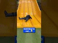 Download Lagu Silly slide goes wrong for these kids