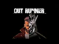 Download Lagu OUT RUNNER - Out Runner Full Album (Synthwave / Retrowave / Outrun + Rock)