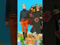 Download Lagu Naruto vs akatsuki | who is strong? #naruto #akatsuki #narutoshippuden #youtubeshorts #shorts