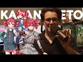 Download Lagu The (New) People's Vocaloid