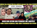 Download Lagu Innalilahi 🔴 Tangis Inul Daratista Pecah Jatuh Pingsan Saat Jenazah Tiba Di Rumah Duka