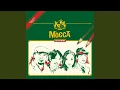 Download Lagu The Object of My Affection
