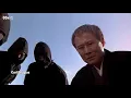 Kung Fu Fighting - Carl Douglas - Lyrics - HQ Sound