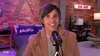 Los PEORES PERSONAJES de la MATERNIDAD | TDR - 08/09.