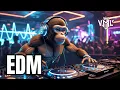 Download Lagu 💔 Chẳng Còn Nhau Nữa - EDM Remix | Khi Tình Yêu Cũ Chỉ Còn Trong Ký Ức | VML Music