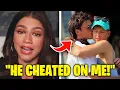 All The Girls And Boys Jacob Elordi Has Dated