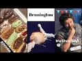 Bennington - Chris Day Highlights