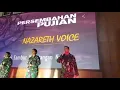 Download Lagu MARI SAMBUT KEDATANGANNYA