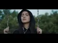 Yekfi Ajrah - JenJoon