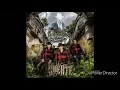 COMO FUE - LOS PLEBES DEL RANCHO-LETRA