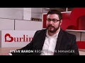 Selling Floor Supervisor Jobs at Burlington